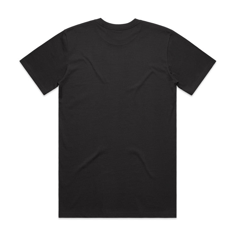 Signature Heavy Tee