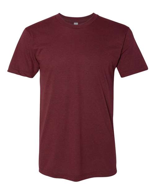 Unisex 50/50 Tee