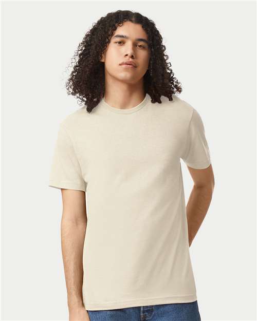 CVC Tee