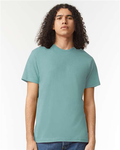CVC Tee
