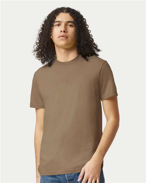 CVC Tee