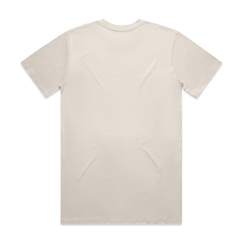 Signature Heavy Tee