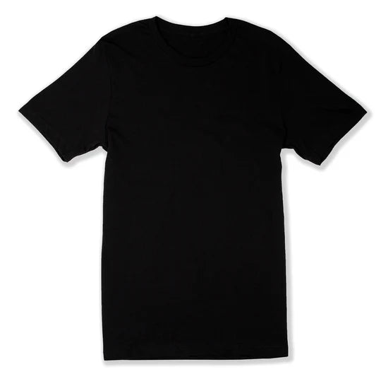Colombian Softstyle Tee