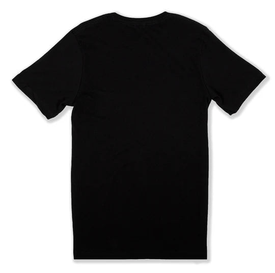 Colombian Softstyle Tee