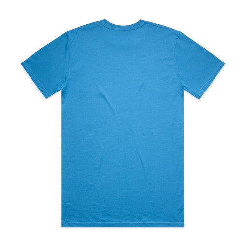 Signature Heavy Tee