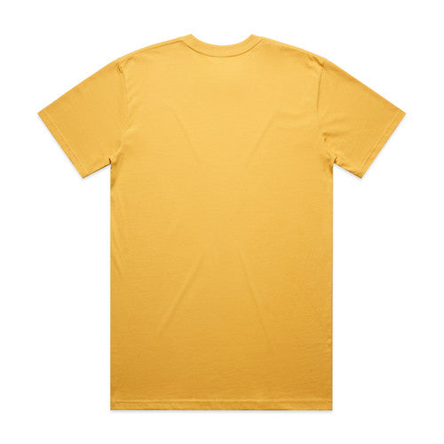 Signature Heavy Tee