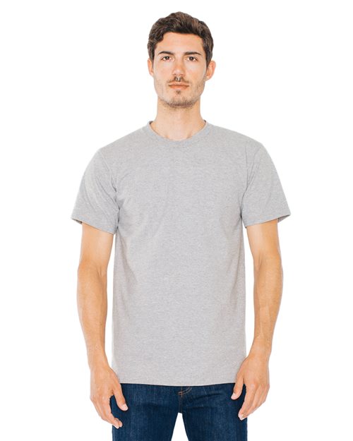 Unisex Hammer Tee