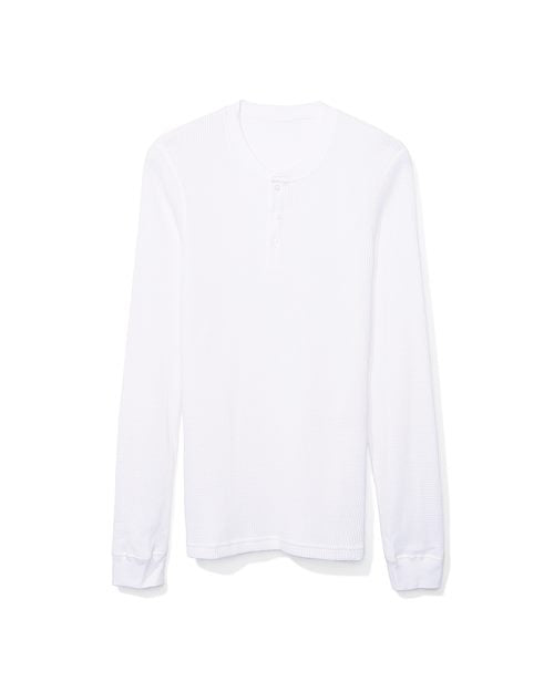 Unisex Classic Thermal
