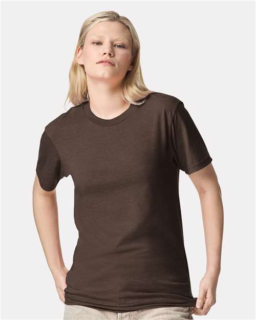 CVC Tee