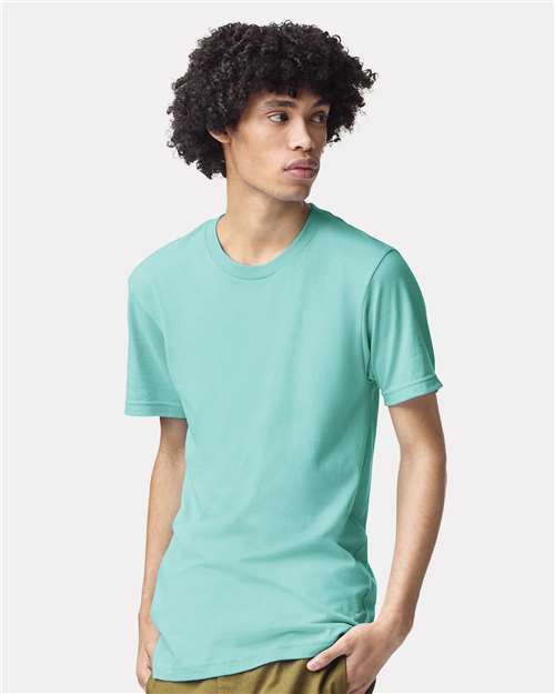 CVC Tee