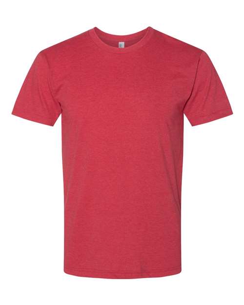 Unisex 50/50 Tee