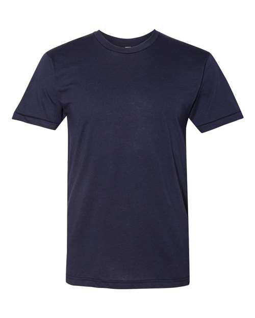 Unisex 50/50 Tee