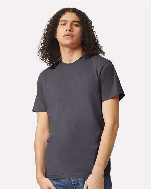 CVC Tee