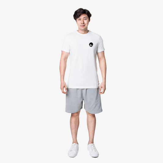 Regular Fit Tee