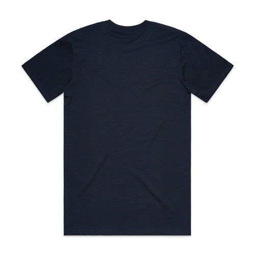 Signature Heavy Tee