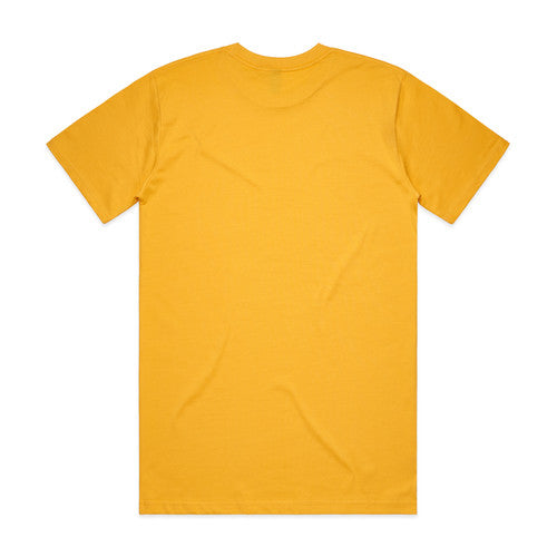 Signature Heavy Tee